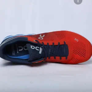 On Cloudflow Men Shoes