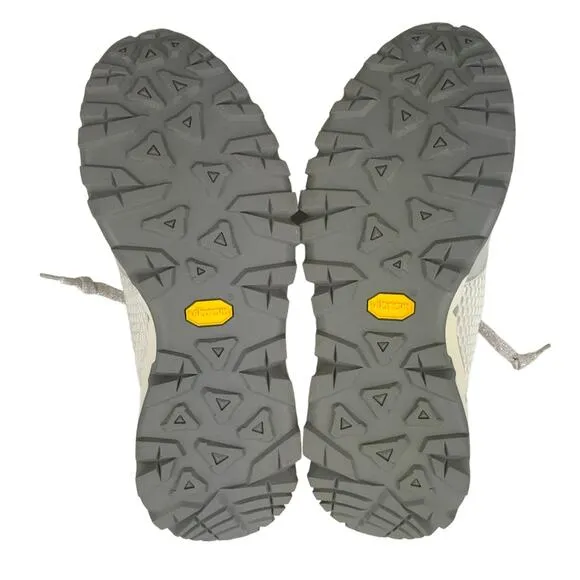 P448 Womens Jackson Sneakers Italian Shoes