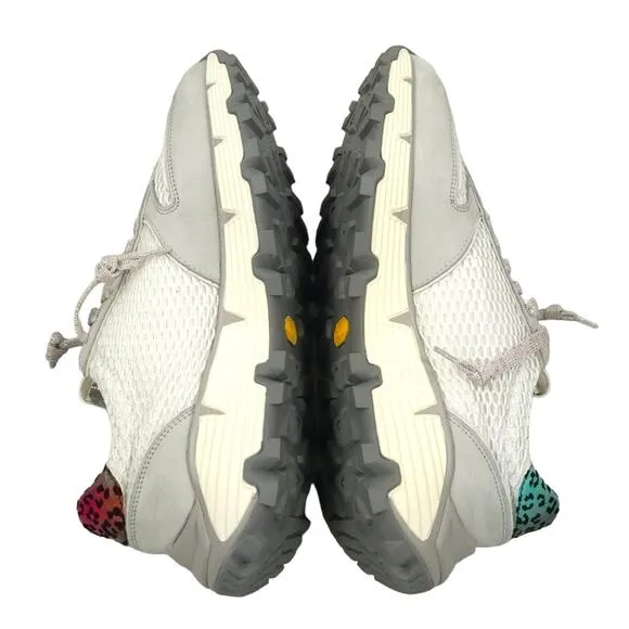 P448 Womens Jackson Sneakers Italian Shoes