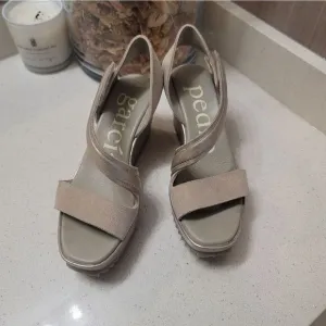 Pedro Garcia Size 36