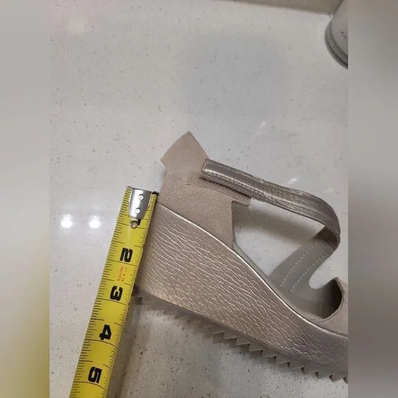 Pedro Garcia Size 36