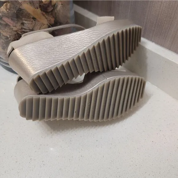 Pedro Garcia Size 36