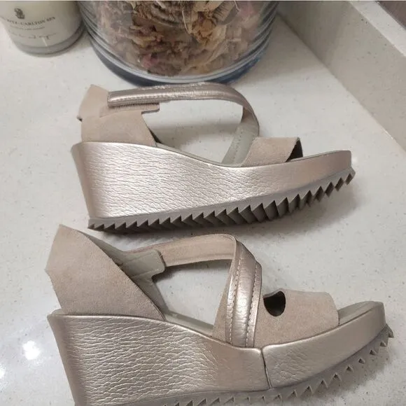 Pedro Garcia Size 36