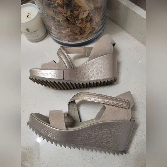 Pedro Garcia Size 36