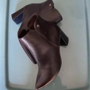 Piccadilly,women shoes