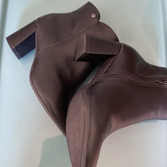 Piccadilly,women shoes