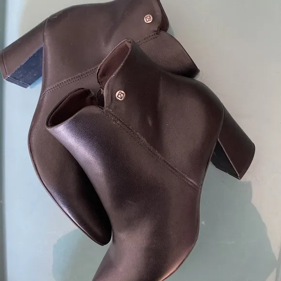 Piccadilly,women shoes