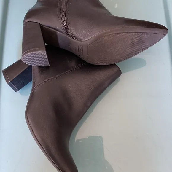 Piccadilly,women shoes