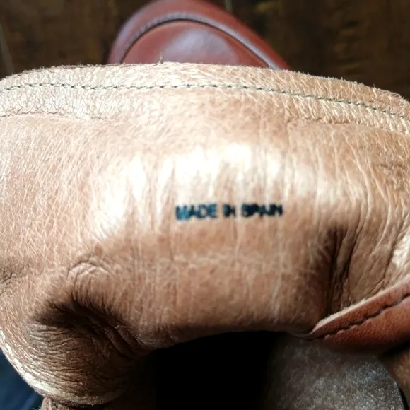 Pikolinos Loafers