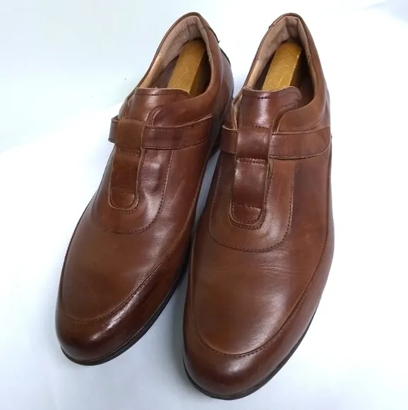 Pikolinos Loafers