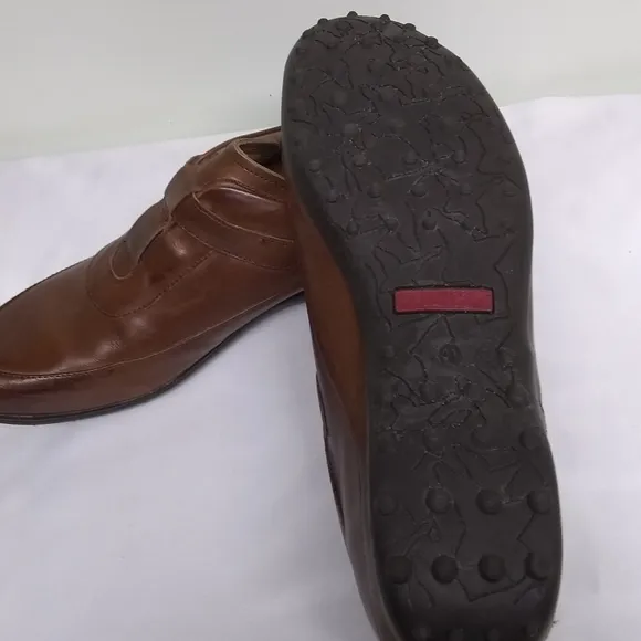 Pikolinos Loafers