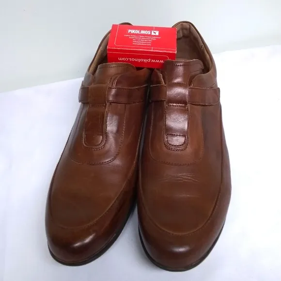 Pikolinos Loafers