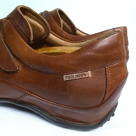 Pikolinos Loafers