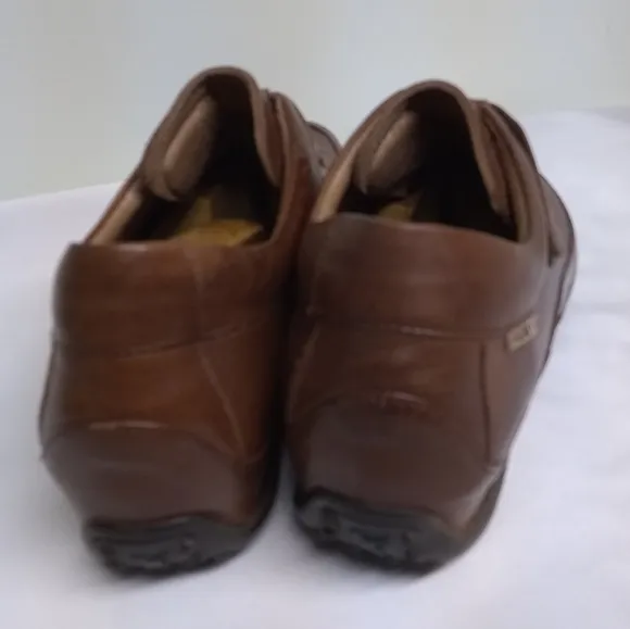 Pikolinos Loafers