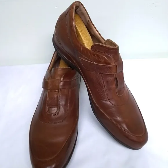 Pikolinos Loafers