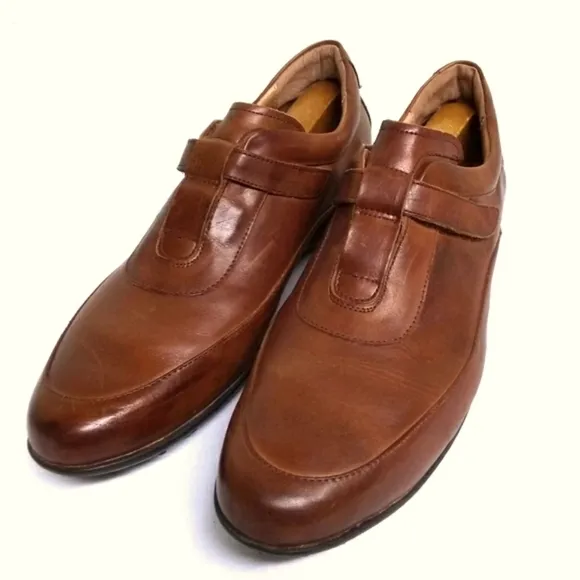 Pikolinos Loafers