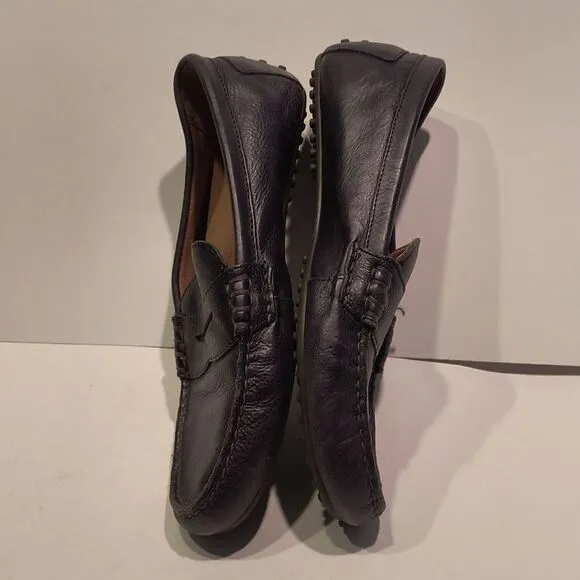 Polo Ralph Lauren Driving Loafer Mens