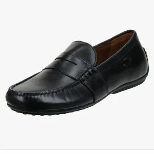 Polo Ralph Lauren Driving Loafer Mens