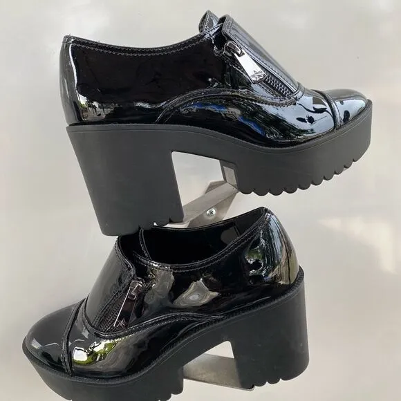 PRIMADONNA COLLECTION WOMEN Shoes SIZE 38 NEW ,