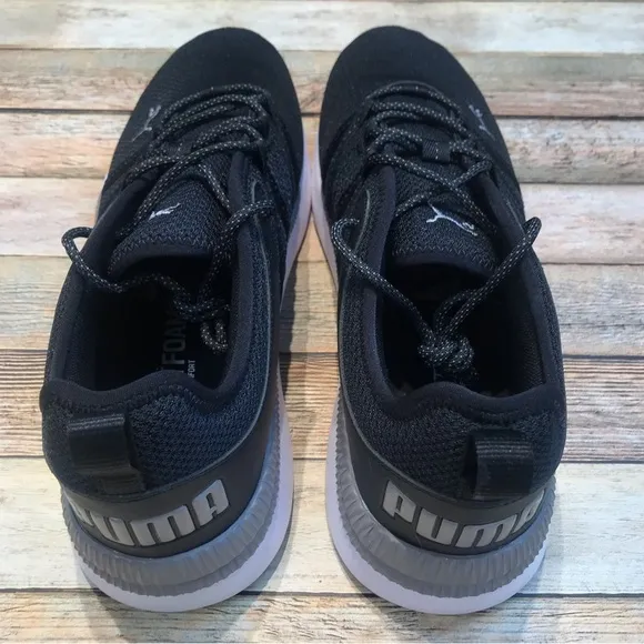 Puma Men's Pacer Next Apex Shoes NWT