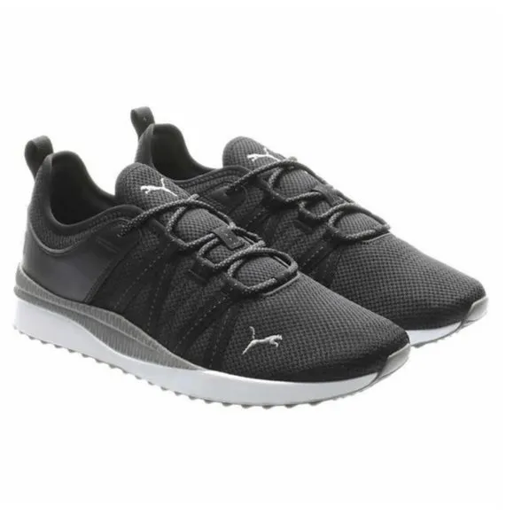 Puma Men's Pacer Next Apex Shoes NWT