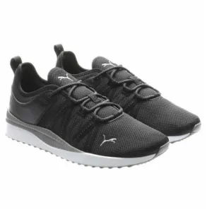 Puma Men's Pacer Next Apex Shoes NWT