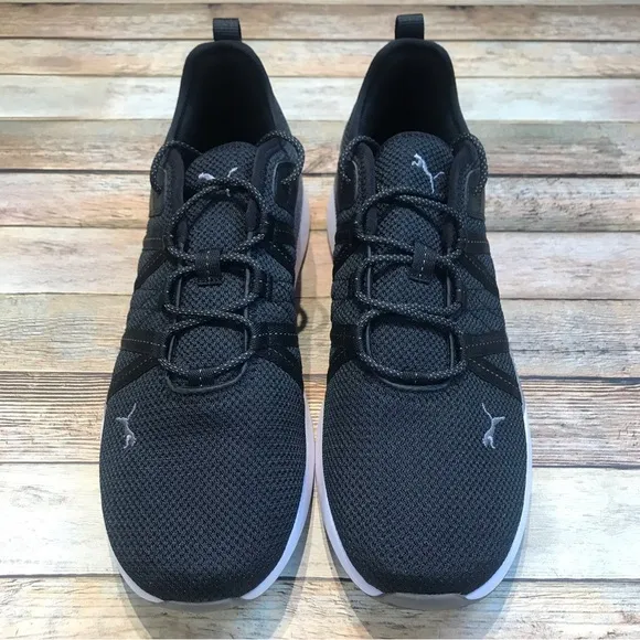 Puma Men's Pacer Next Apex Shoes NWT