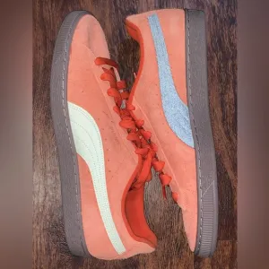 Puma size 13 men