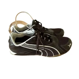 Puma Speedcat Sneakers Brown Size 10