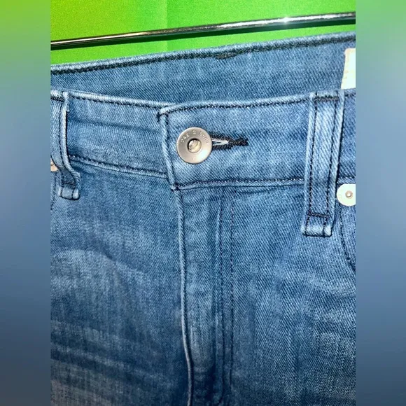 Rag &amp; Bone Jeans size 27