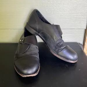 Rag &amp; Bone Leather Shoes