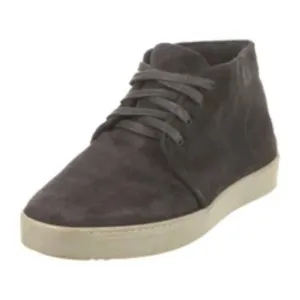 Rag &amp; Bone suede sneakers,‎ Size 10