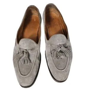 Ralph lauren Loafer shoes for men