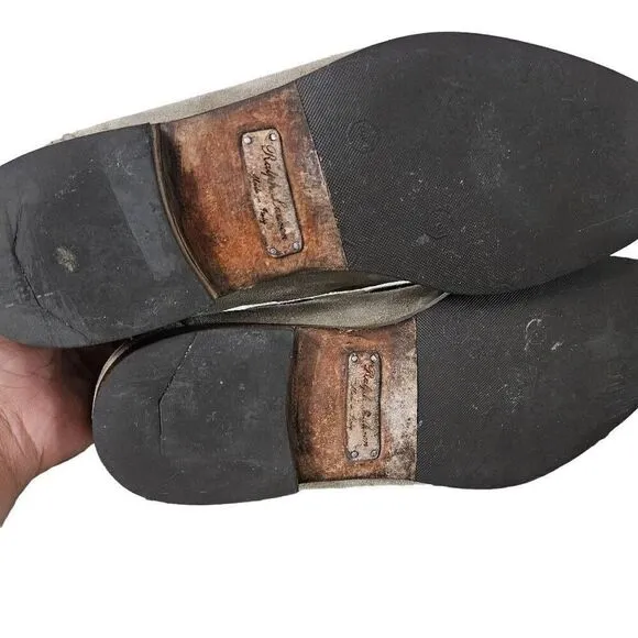 Ralph lauren Loafer shoes for men