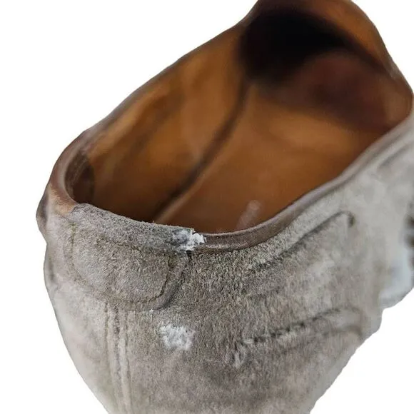 Ralph lauren Loafer shoes for men