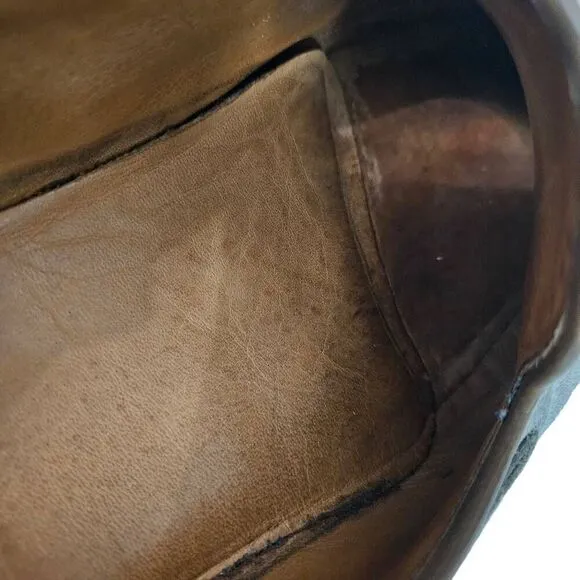 Ralph lauren Loafer shoes for men