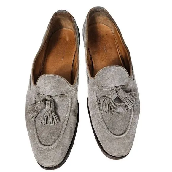 Ralph lauren Loafer shoes for men