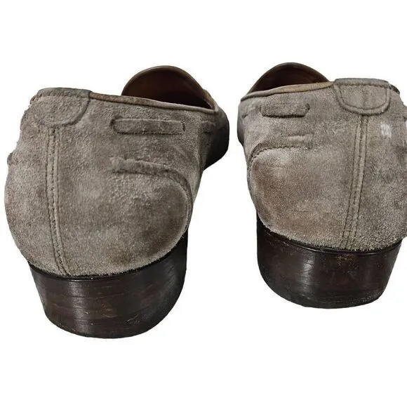 Ralph lauren Loafer shoes for men