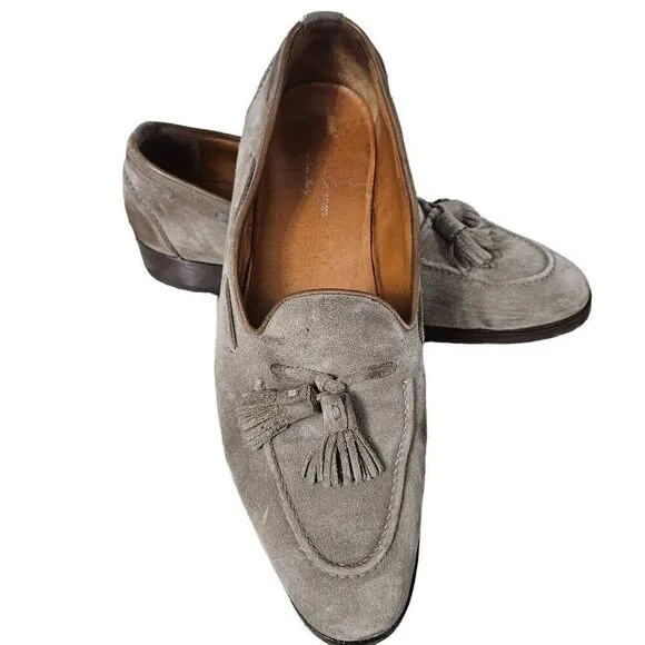 Ralph lauren Loafer shoes for men