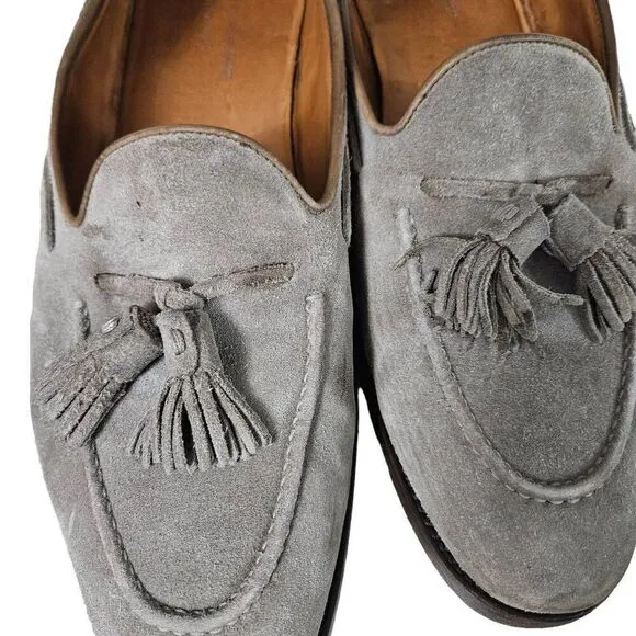Ralph lauren Loafer shoes for men