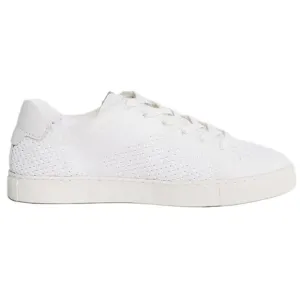 Reiss Sneakers