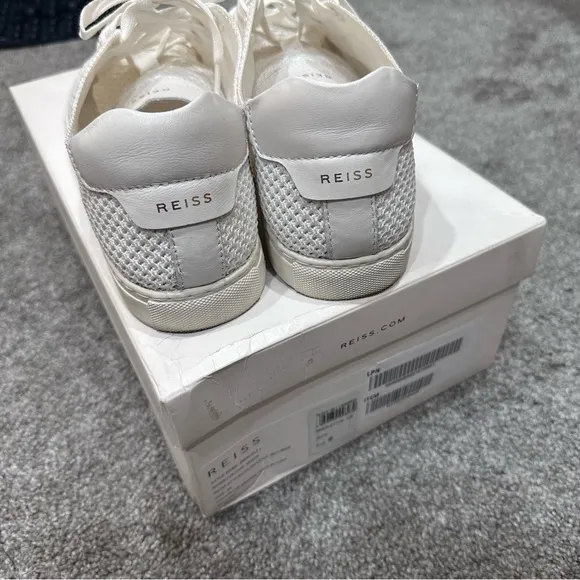 Reiss Sneakers