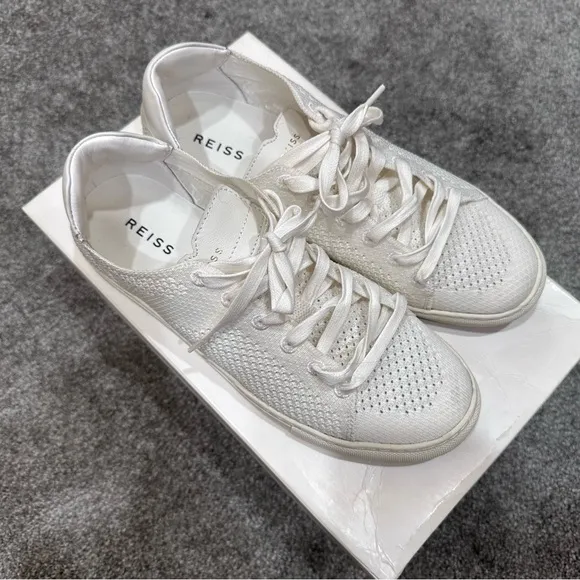 Reiss Sneakers
