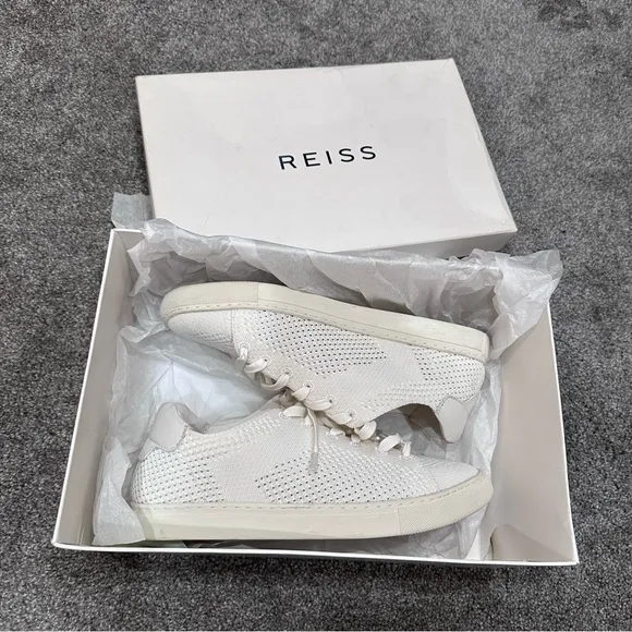 Reiss Sneakers