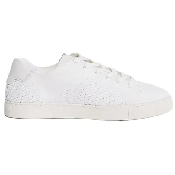 Reiss Sneakers