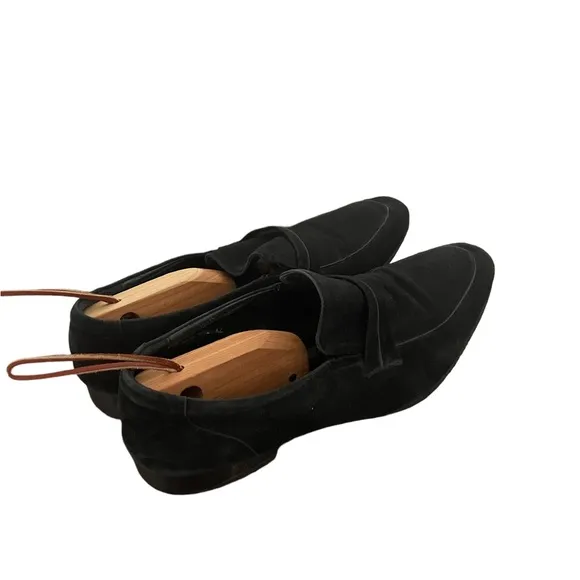 Roberto Botticelli Style in Italy Men Shoes Size 42 (US 8.5