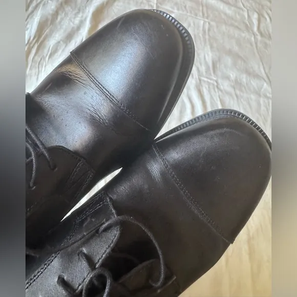 Rockport men shoes