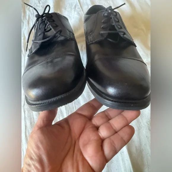 Rockport men shoes