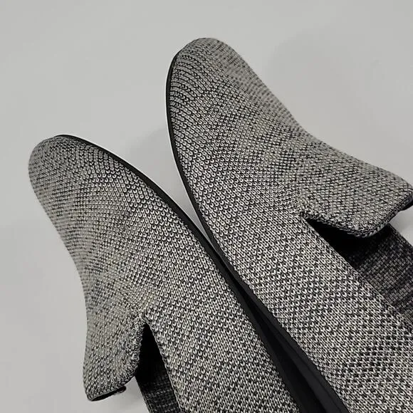 Rothy's Loafers