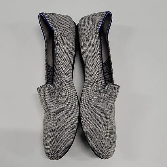 Rothy's Loafers